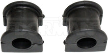 Load image into Gallery viewer, 532-442 Suspension Stabilizer Bar Bushing Kit Dorman - OE Solutions Canada