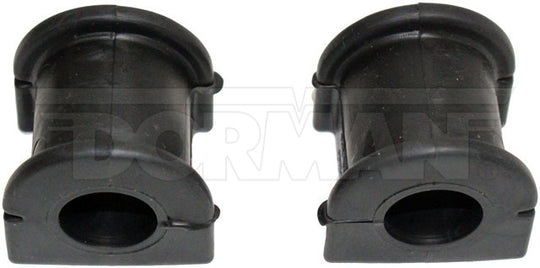 532-442 Suspension Stabilizer Bar Bushing Kit Dorman - OE Solutions Canada