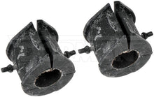 Load image into Gallery viewer, 532-444 Suspension Stabilizer Bar Bushing Kit Dorman - OE Solutions Canada
