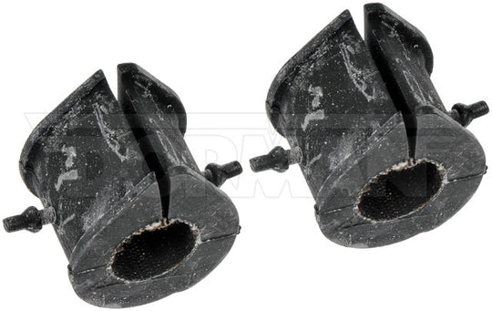 532-444 Suspension Stabilizer Bar Bushing Kit Dorman - OE Solutions Canada