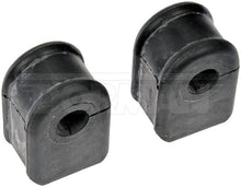 Load image into Gallery viewer, 532-445 Suspension Stabilizer Bar Bushing Dorman - OE Solutions Canada