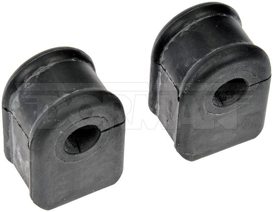 532-445 Suspension Stabilizer Bar Bushing Dorman - OE Solutions Canada