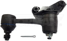 Load image into Gallery viewer, 541-154 Steering Idler Arm and Bracket Assembly Dorman - OE Solutions Canada