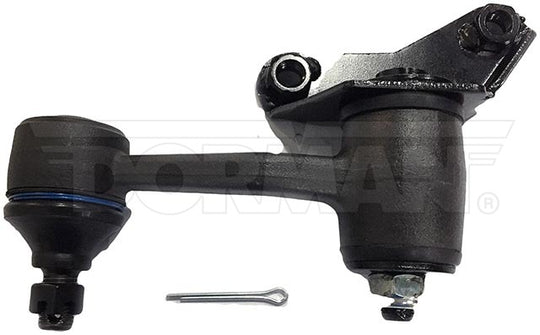 541-154 Steering Idler Arm and Bracket Assembly Dorman - OE Solutions Canada