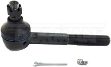 Load image into Gallery viewer, 532-447 Steering Tie Rod End Dorman - OE Solutions Canada