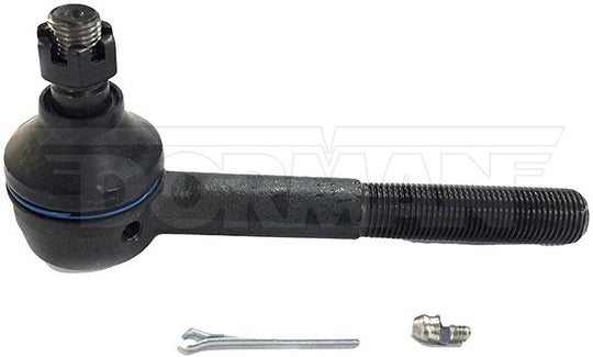 532-447 Steering Tie Rod End Dorman - OE Solutions Canada
