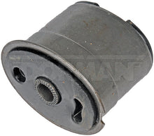 Load image into Gallery viewer, 532-450 Suspension Control Arm Bushing Dorman - OE Solutions Canada