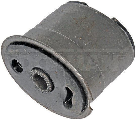 532-450 Suspension Control Arm Bushing Dorman - OE Solutions Canada