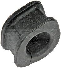 Load image into Gallery viewer, 532-452 Rack and Pinion Bushing Dorman - OE Solutions Canada
