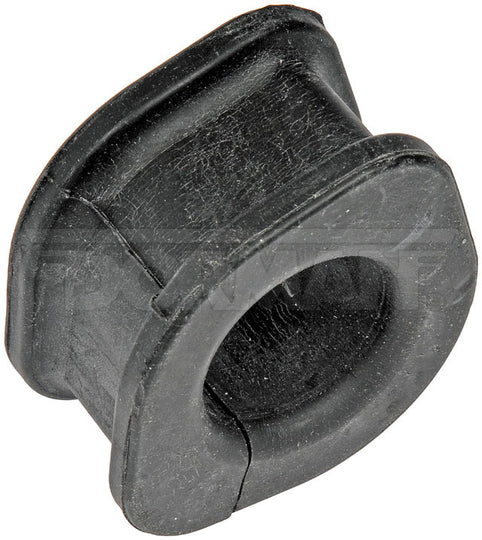 532-452 Rack and Pinion Bushing Dorman - OE Solutions Canada