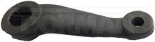 Charger l'image dans la galerie, 541-422 Steering Pitman Arm Dorman - OE Solutions Canada