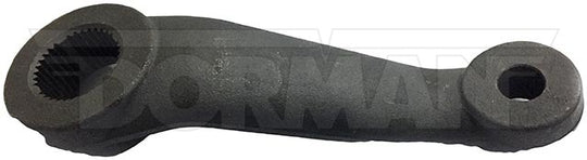 541-422 Steering Pitman Arm Dorman - OE Solutions Canada