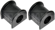 Load image into Gallery viewer, 532-455 Suspension Stabilizer Bar Bushing Dorman - OE Solutions Canada