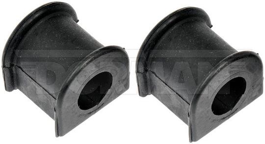 532-455 Suspension Stabilizer Bar Bushing Dorman - OE Solutions Canada