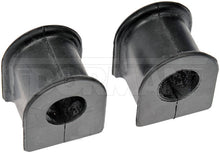 Load image into Gallery viewer, 532-457 Suspension Stabilizer Bar Bushing Kit Dorman - OE Solutions Canada