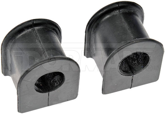 532-457 Suspension Stabilizer Bar Bushing Kit Dorman - OE Solutions Canada
