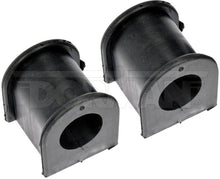 Load image into Gallery viewer, 532-458 Suspension Stabilizer Bar Bushing Kit Dorman - OE Solutions Canada