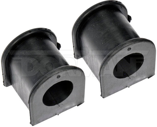 532-458 Suspension Stabilizer Bar Bushing Kit Dorman - OE Solutions Canada