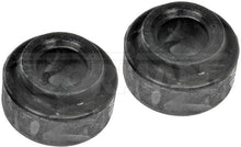 Load image into Gallery viewer, 532-460 Suspension Stabilizer Bar Bushing Dorman - OE Solutions Canada