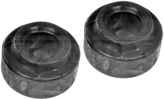 532-460 Suspension Stabilizer Bar Bushing Dorman - OE Solutions Canada