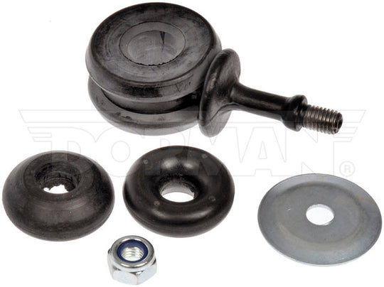 532-461 Suspension Stabilizer Bar Link Kit Dorman - OE Solutions Canada