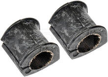 Load image into Gallery viewer, 532-462 Suspension Stabilizer Bar Bushing Kit Dorman - OE Solutions Canada