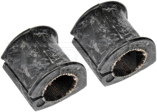 532-462 Suspension Stabilizer Bar Bushing Kit Dorman - OE Solutions Canada