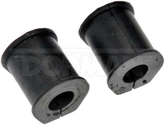 532-463 Suspension Stabilizer Bar Bushing Dorman - OE Solutions Canada