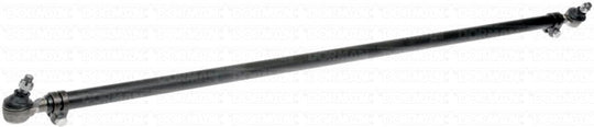 532-465 Steering Center Link Dorman - OE Solutions Canada