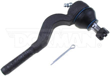 Load image into Gallery viewer, 543-676 Steering Tie Rod End Dorman - OE Solutions Canada