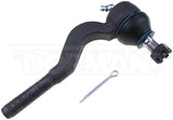 Steering Tie Rod End