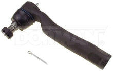Charger l'image dans la galerie, 532-469 Steering Tie Rod End Dorman - OE Solutions Canada