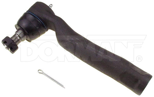 532-469 Steering Tie Rod End Dorman - OE Solutions Canada