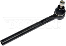 Load image into Gallery viewer, 532-470 Steering Tie Rod End Dorman - OE Solutions Canada