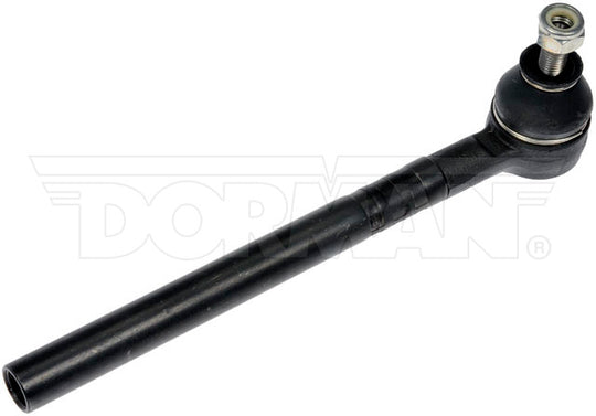 532-470 Steering Tie Rod End Dorman - OE Solutions Canada