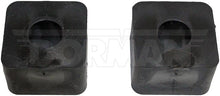 Load image into Gallery viewer, 540-598 Suspension Stabilizer Bar Bushing Dorman - OE Solutions Canada