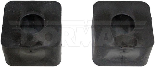 540-598 Suspension Stabilizer Bar Bushing Dorman - OE Solutions Canada