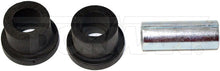 Load image into Gallery viewer, 532-472 Suspension Control Arm Bushing Kit Dorman - OE Solutions Canada