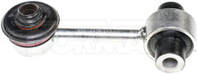 Load image into Gallery viewer, 532-473 Suspension Stabilizer Bar Link Kit Dorman - OE Solutions Canada