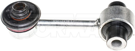 532-473 Suspension Stabilizer Bar Link Kit Dorman - OE Solutions Canada