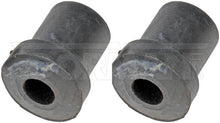 Charger l'image dans la galerie, 532-475 Leaf Spring Shackle Bushing Dorman - OE Solutions Canada