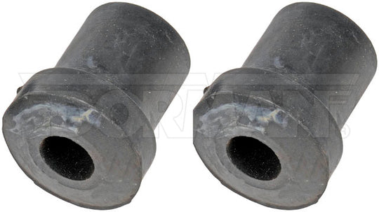 532-475 Leaf Spring Shackle Bushing Dorman - OE Solutions Canada