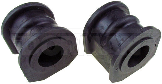 532-479 Suspension Stabilizer Bar Bushing Kit Dorman - OE Solutions Canada