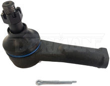 Load image into Gallery viewer, 532-482 Steering Tie Rod End Dorman - OE Solutions Canada