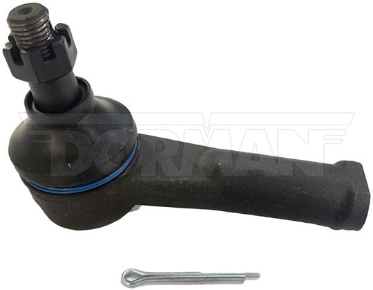 532-482 Steering Tie Rod End Dorman - OE Solutions Canada