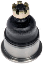 Load image into Gallery viewer, 532-483 Suspension Ball Joint Dorman - OE Solutions Canada