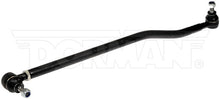 Load image into Gallery viewer, 532-485 Steering Tie Rod Assembly Dorman - OE Solutions Canada