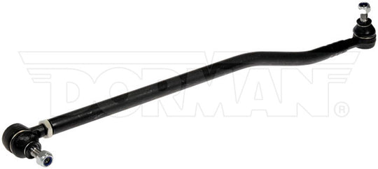 532-485 Steering Tie Rod Assembly Dorman - OE Solutions Canada