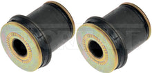 Load image into Gallery viewer, 532-486 Suspension Control Arm Bushing Dorman - OE Solutions Canada