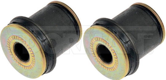 532-486 Suspension Control Arm Bushing Dorman - OE Solutions Canada